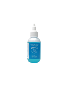 Maxi/Guard OraZn 59ml