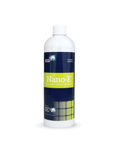 Nano-E Vit E Supp 450ml