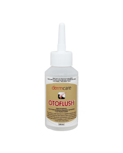 Otoflush Ear 125Ml