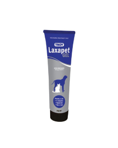 Troy Laxapet Gel 100g