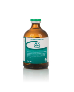 Ceva DMG Injection 100mL