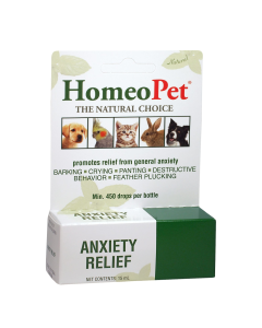 Anxiety Relief Dietary Supplements Dog Supplies
