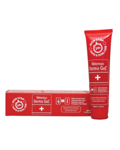 Derma Gel 100ml