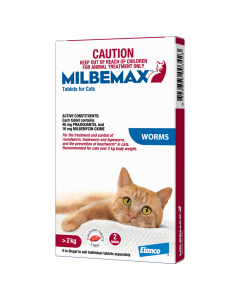 Roundworm dewormer for kittens sale