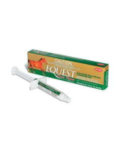 Equest Plus Tape 12.2g