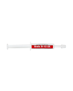 Oralx B-12 6ml