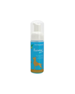 Dermoscent Essential Mousse 150ml