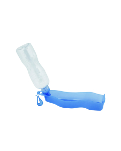 Pawise Handy Waterer 500ml