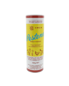 Pestene Insect Powder 500g