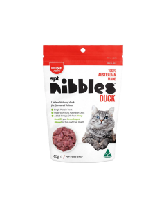 Tranquil treats for cats cheap