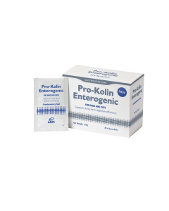 Pro-Kolin Enterogenic 30 Pack