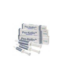 Pro-Kolin+ Probiotic Paste Dog & Cat