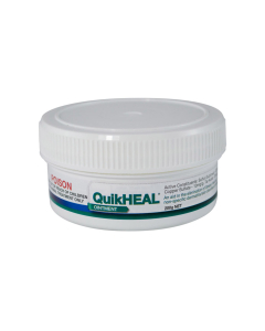 Kelato QuikHeal Greasy Heel Ointment 200g