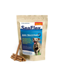 SeaFlex For Dogs 450g