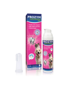 Prozym Rf2 Toothpaste Kit 65ml