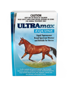 Ultramax equine 