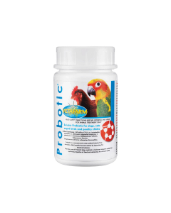 Vetafarm Probotic