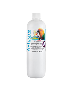 Vetafarm Avi Care Concentrate