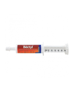 Virbac Bectyl Oral Paste For Horses