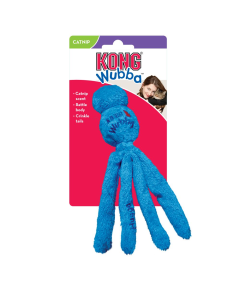 KONG Wubba Cat Toy