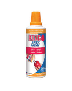 KONG Easy Treat Bacon & Cheese 226g