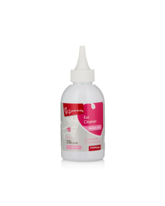 Yours Droolly Ear Cleaner 125ml