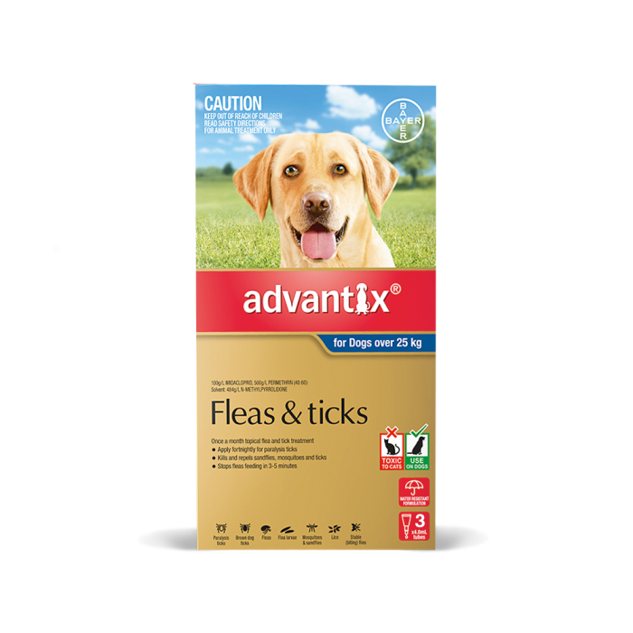 Heartgard plus k9 advantix shop