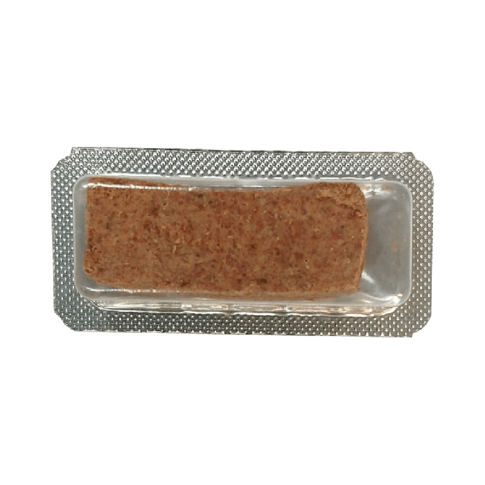 HeartGard Plus Dog Large 51 100lbs Brown CanadaVet - Main Image