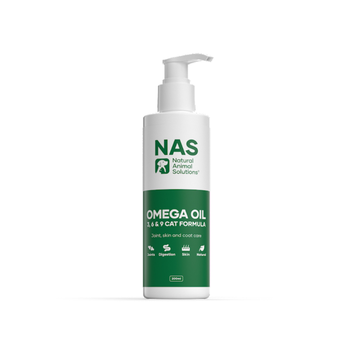 Natural pet solutions shop