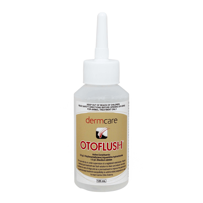 Corium 20 for dogs hotsell
