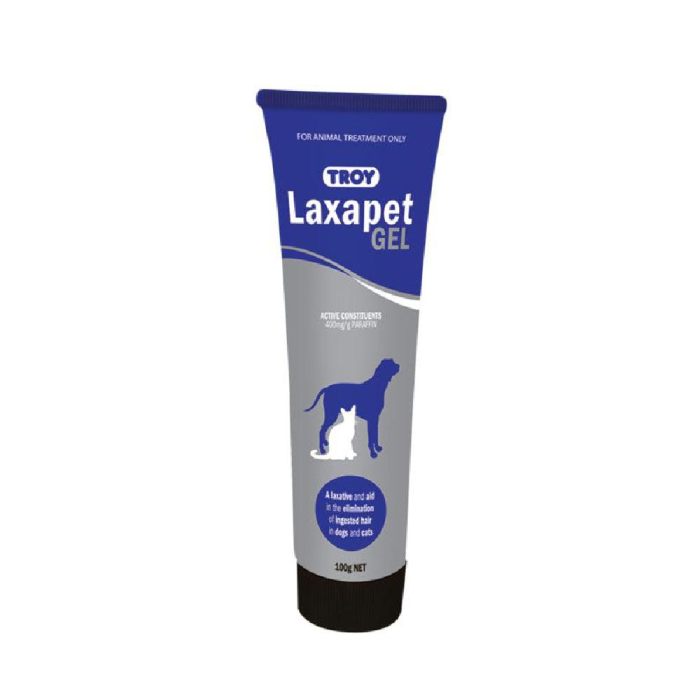 Laxapet gel deals for cats