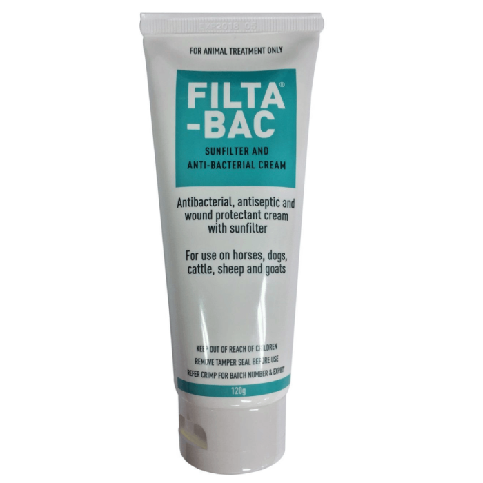 Antibacterial lotion for dogs online