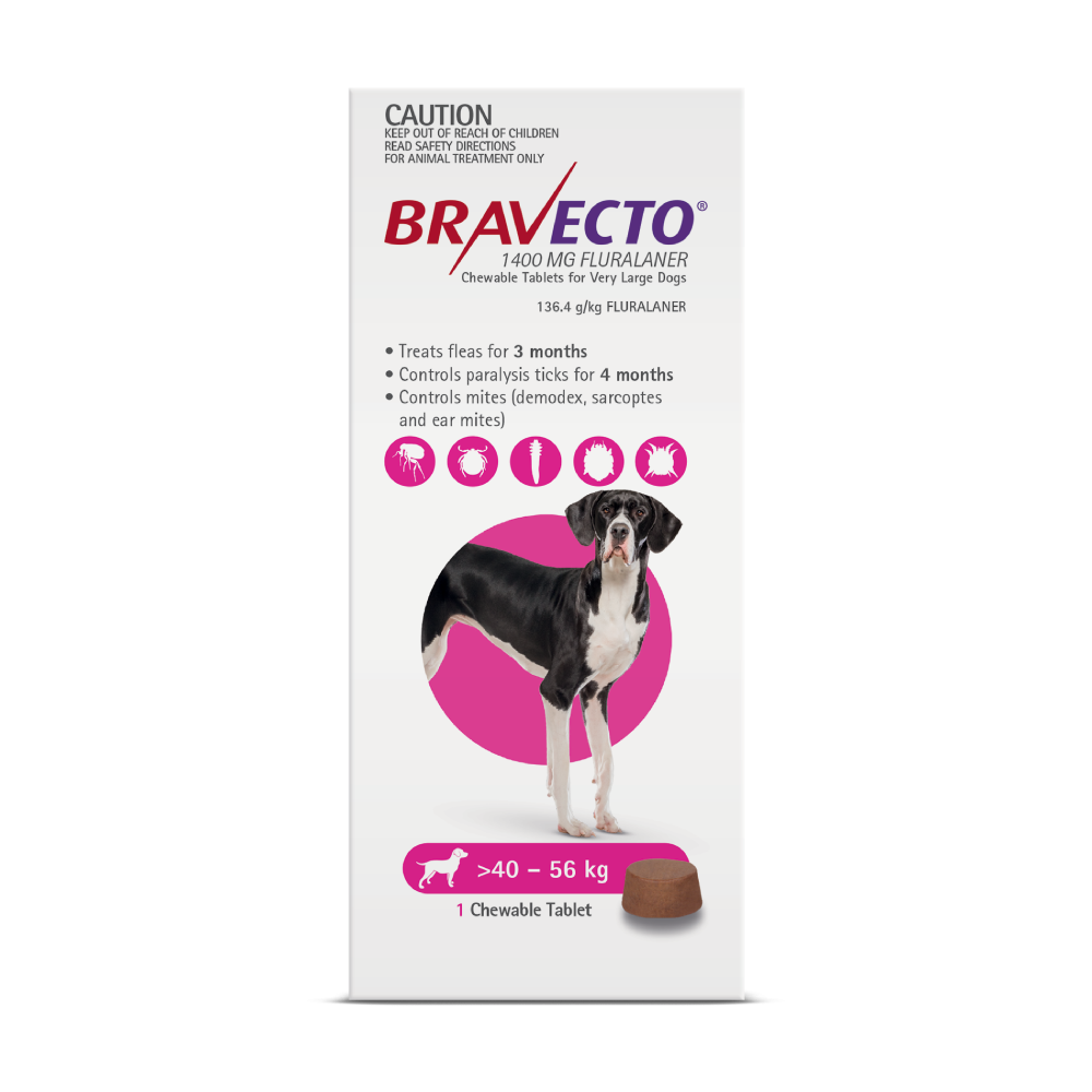Purchase bravecto online cheap