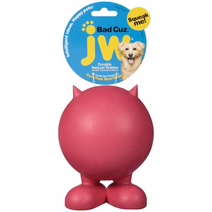 Hard rubber dog toys cheap