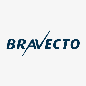 Bravecto