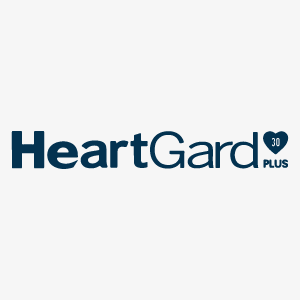 HeartGard Plus