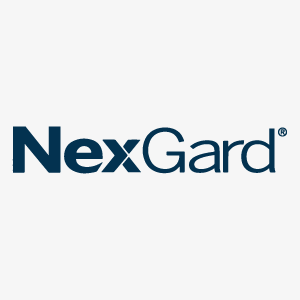 NexGard