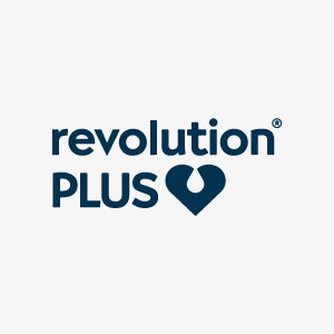 Revolution Plus