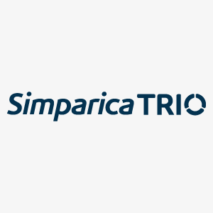 Simparica Trio