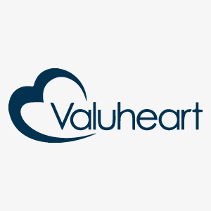 ValuHeart