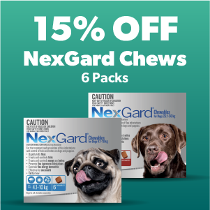 Cheap pet meds canada online